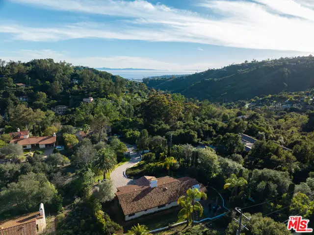 1 Coyote Circle, Santa Barbara, CA 93108 - #2
