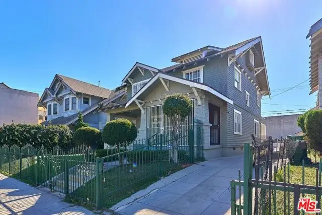 2266 Cambridge Street, Los Angeles, CA 90006 - Image #3