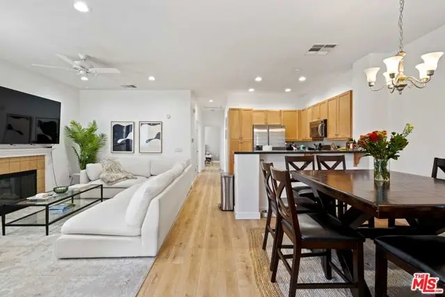 17969 Lost Canyon Road #75, Santa Clarita, CA 91387 - Image #1