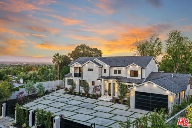 5036 Shirley Avenue, Tarzana, CA 91356 - Image #1