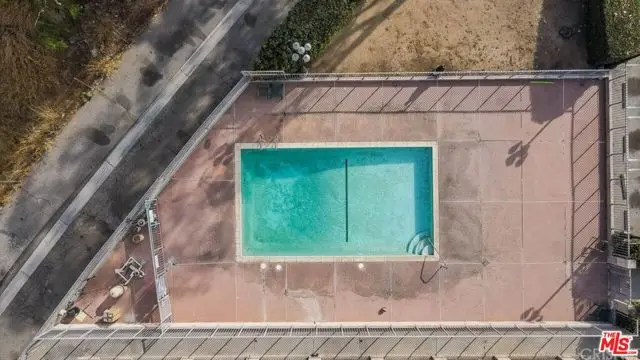 10901 Laurel Canyon Boulevard #201, San Fernando, CA 91340 - Image #2