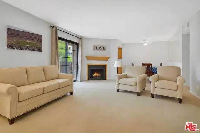 10220 De Soto Avenue #24, Chatsworth, CA 91311 - Image #1