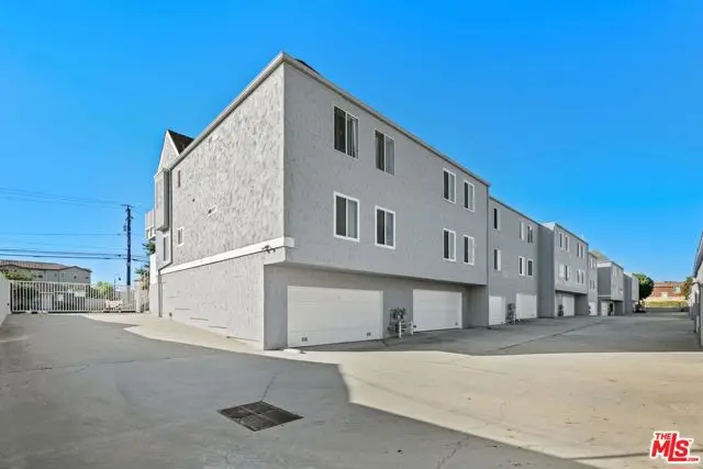 1229 W 223rd Street #113, Torrance, CA 90502 - Image #3