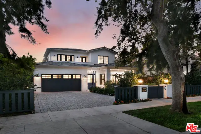 416 21st Place, Santa Monica, CA 90402 - Image #3