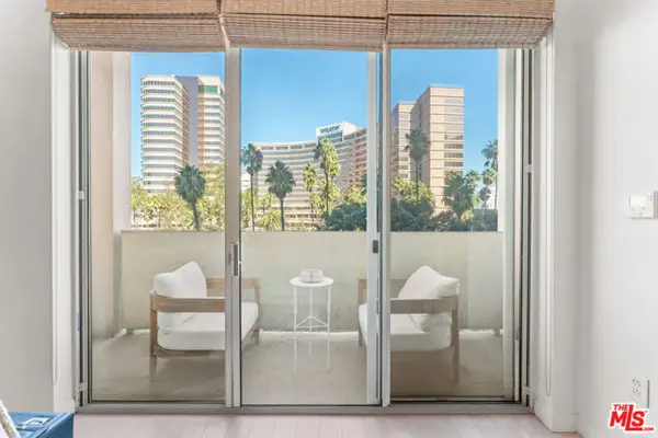 388 E Ocean Boulevard #412, Long Beach, CA 90802