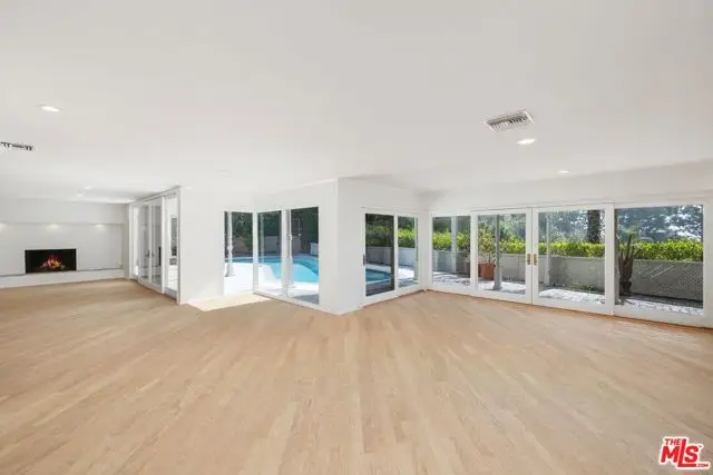 1700 Rising Glen Road, Los Angeles, CA 90069 - Image #1