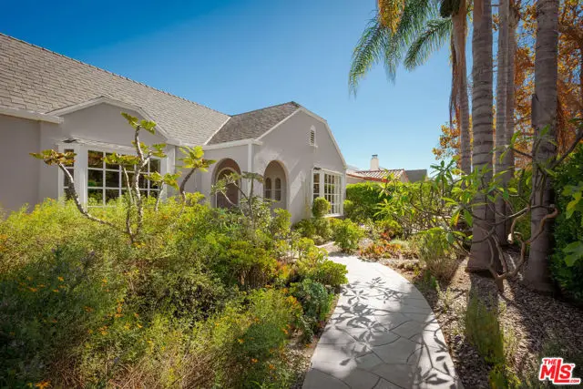 600 S Orange Drive, Los Angeles, CA 90036 - Image #2