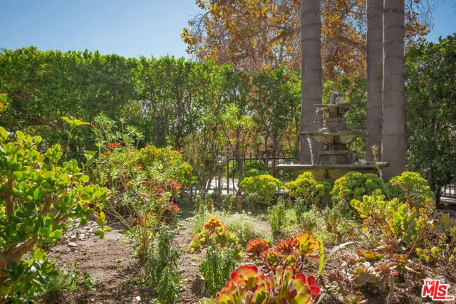 600 S Orange Drive, Los Angeles, CA 90036 - Image #3