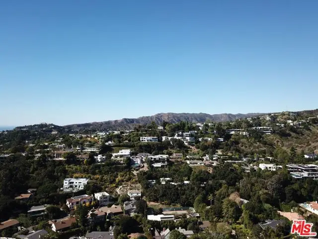 875 N Norman Place, Los Angeles, CA 90049 - #3