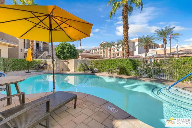 50740 Santa Rosa Plaza #2, La Quinta, CA 92253 - Image #1