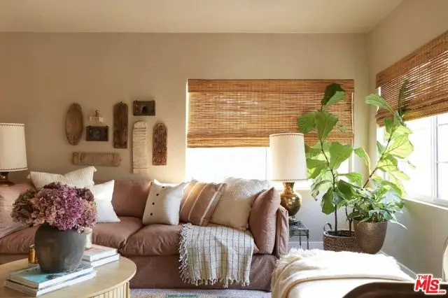 1300 S Lake Street, Burbank, CA 91502 - Image #1