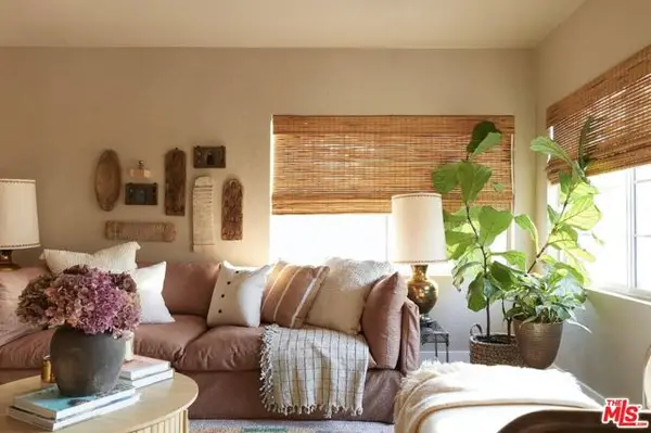 1300 S Lake Street, Burbank, CA 91502