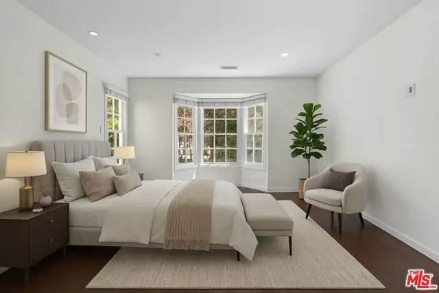 191 S Gardner Street, Los Angeles, CA 90036 - Image #3