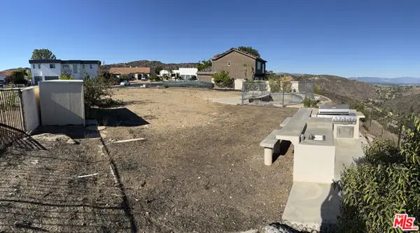 93 Flintlock Lane, Bell Canyon, CA 91307