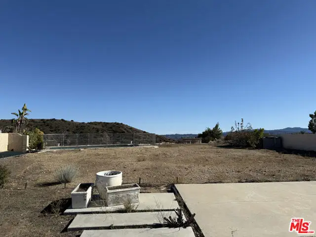 93 Flintlock Lane, Bell Canyon, CA 91307 - Image #2