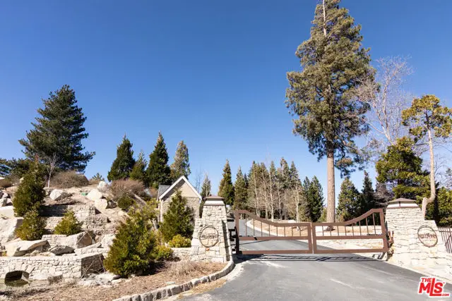 188 Mill Pond Road, Lake Arrowhead, CA 92352 - #1