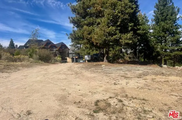 188 Mill Pond Road, Lake Arrowhead, CA 92352 - #3