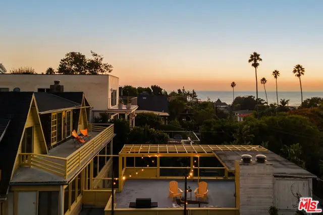 237 Mabery Road, Santa Monica, CA 90402 - #1