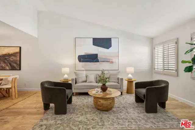 24470 Kathleen Drive, Laguna Niguel, CA 92677 - Image #1