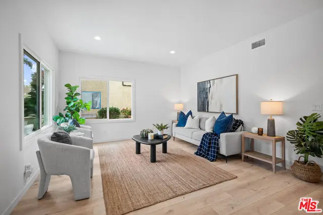 3626 E 1st Street, Long Beach, CA 90803 - Image #3