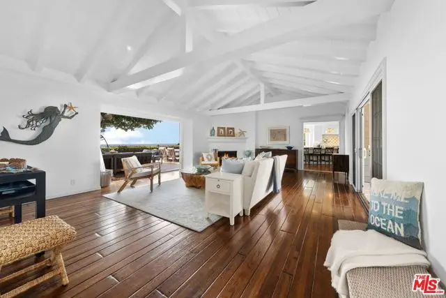 17763 Sabbiadoro Way, Pacific Palisades, CA 90272 - Image #1