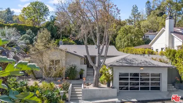 2829 Westbrook Avenue, Los Angeles, CA 90046 - Image #1