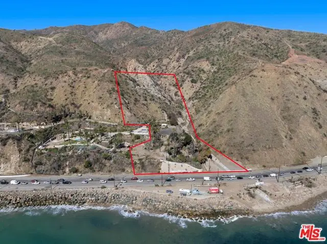 19355 Pacific Coast Highway, Malibu, CA 90265 - Image #3