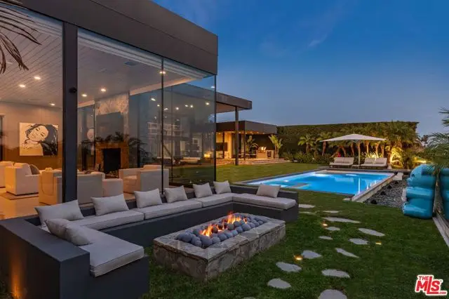 630 Clinton Place, Beverly Hills, CA 90210 - Image #1