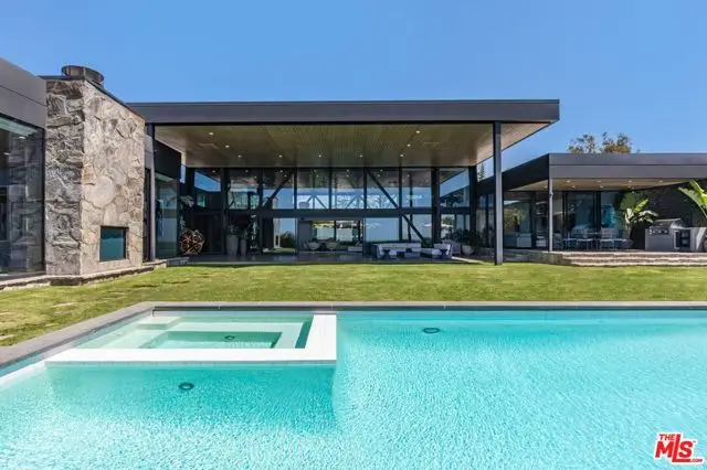 630 Clinton Place, Beverly Hills, CA 90210 - Image #2