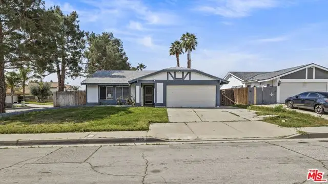 1805 Clemson Street, San Bernardino, CA 92407 - Image #1