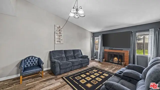 1805 Clemson Street, San Bernardino, CA 92407 - Image #3