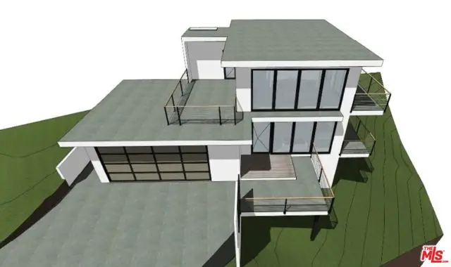 26565 Ocean View Drive, Malibu, CA 90265 - Image #2