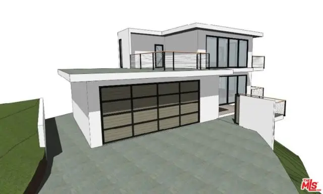 26565 Ocean View Drive, Malibu, CA 90265 - Image #3