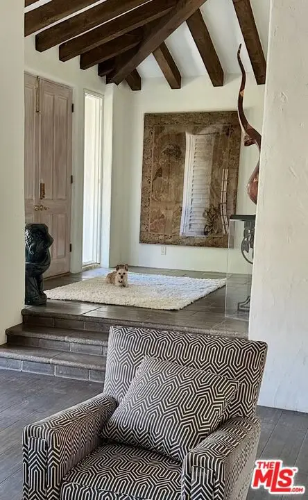 64505 Via Amante, Palm Springs, CA 92264 - Image #3