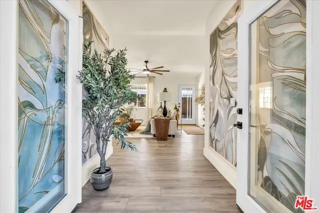 106 Via Valverde, Cathedral City, CA 92234 - #3