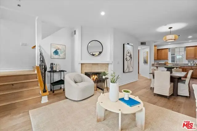 5935 Playa Vista Drive #113, Los Angeles, CA 90094 - Image #3