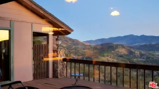 24409 San Juan Drive, Tehachapi, CA 93561 - Image #1