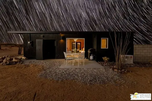 4619 Kickapoo Trail, Landers, CA 92285 - Image #2