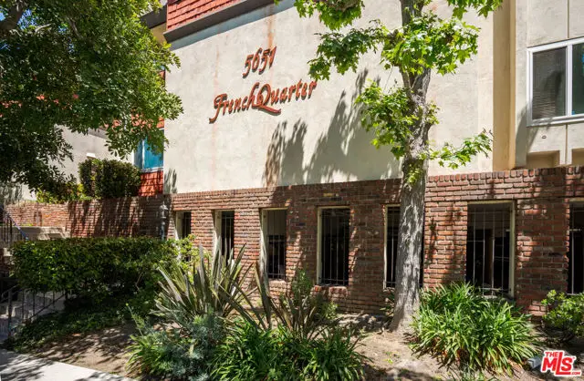 5651 Sumner Way #309, Culver City, CA 90230 - #1