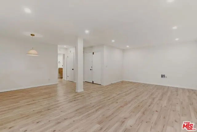 5651 Sumner Way #309, Culver City, CA 90230 - #2