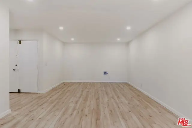 5651 Sumner Way #309, Culver City, CA 90230 - #3