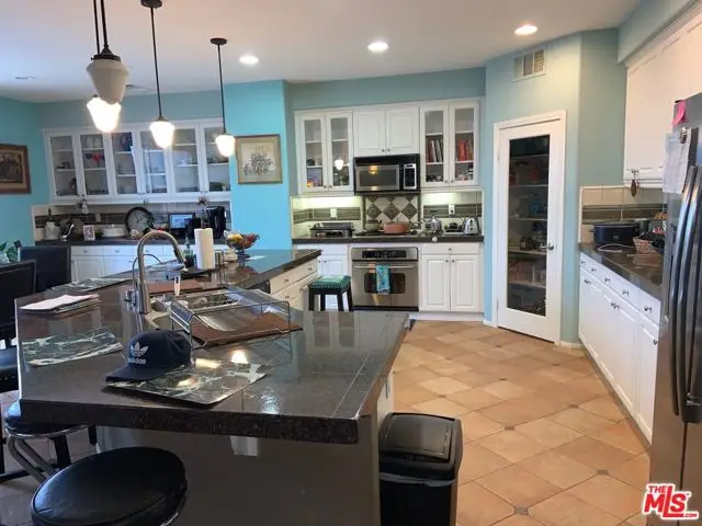 43029 59th Street, Lancaster, CA 93536 - Image #2