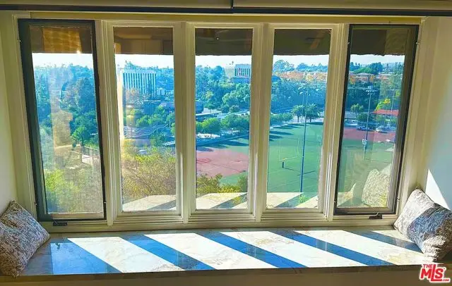 1307 Shadow Lane #I, Fullerton, CA 92831 - Image #1