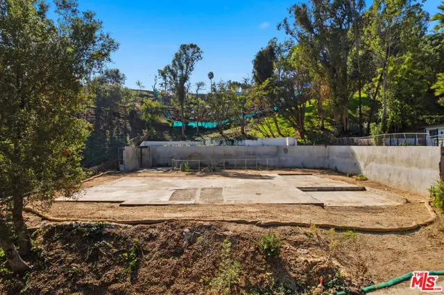 1303 Marinette Road, Pacific Palisades, CA 90272 - #2