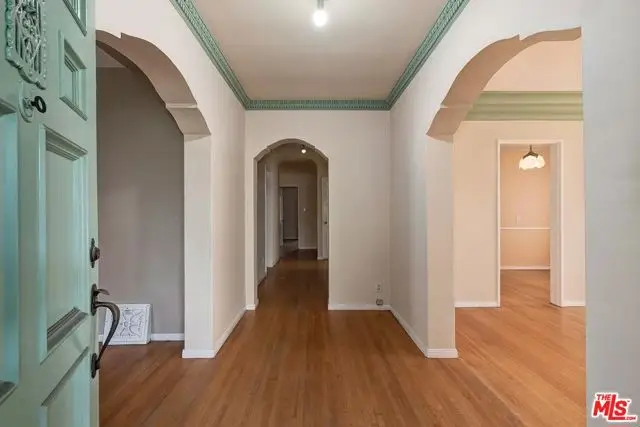 7932 Blackburn Avenue, Los Angeles, CA 90048 - Image #3