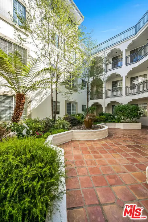 10630 Eastborne Avenue #203, Los Angeles, CA 90024 - Image #1