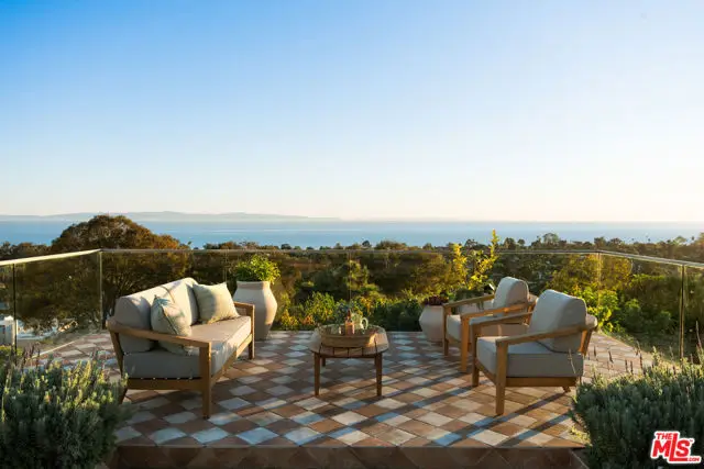 623 Sunrise Vista Way, Santa Barbara, CA 93109 - Image #3