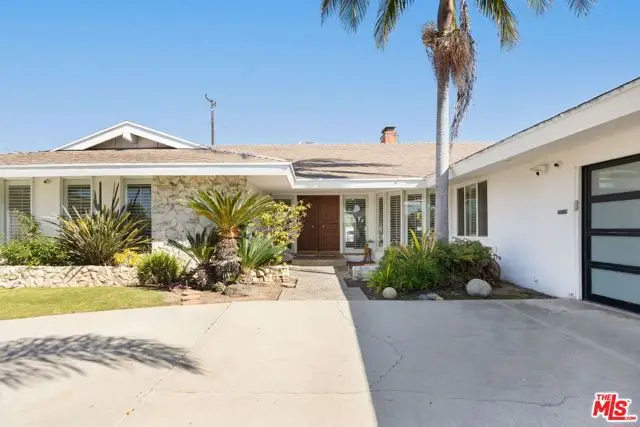 6430 S Sherbourne Drive, Los Angeles, CA 90056 - Image #2