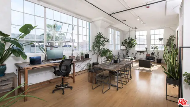 420 S San Pedro Street #319, Los Angeles, CA 90013 - Image #1