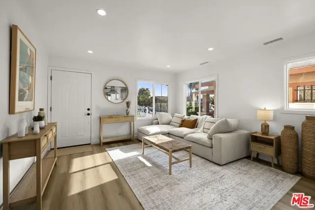 2659 Thorpe Avenue, Los Angeles, CA 90065 - Image #2